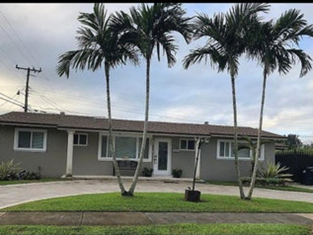 Room for rent in Miami, Florida