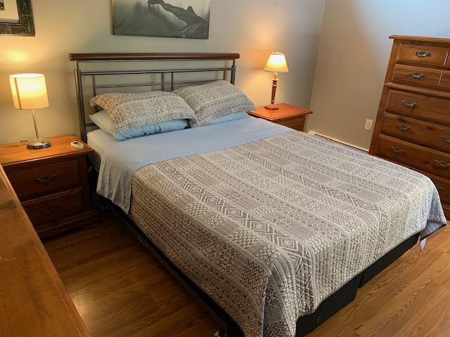 Room for rent in New Jersey