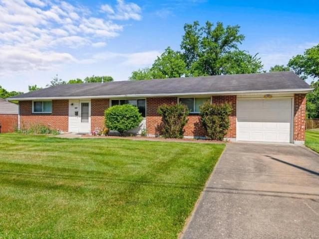 Room for rent in Clermont, Ohio