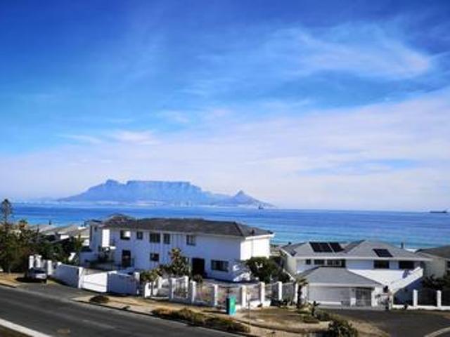 Apartment for rent in Cape Town, Western Cape