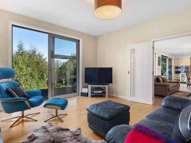 House for rent in Otakou