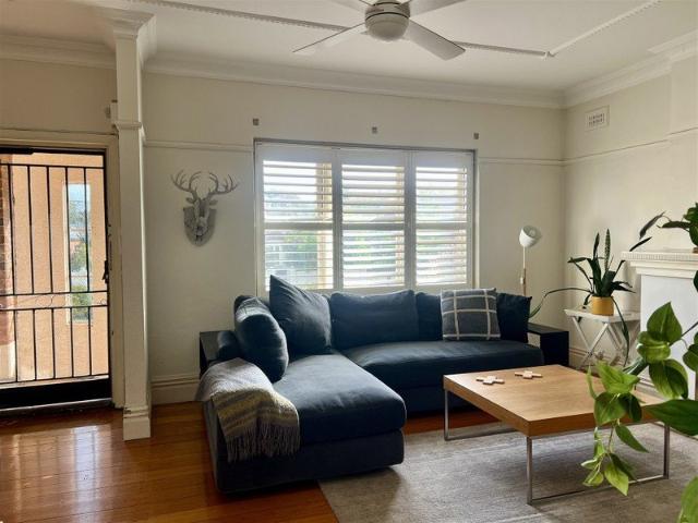 Apartment for rent in Malvern East, Melbourne