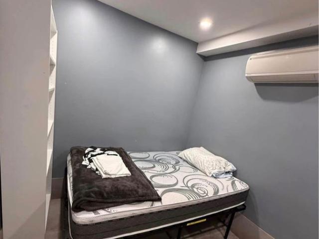 Room for rent in Bushwick, New York