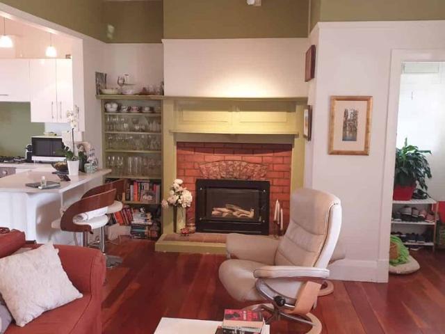 Apartment for rent in Matata, Wellington