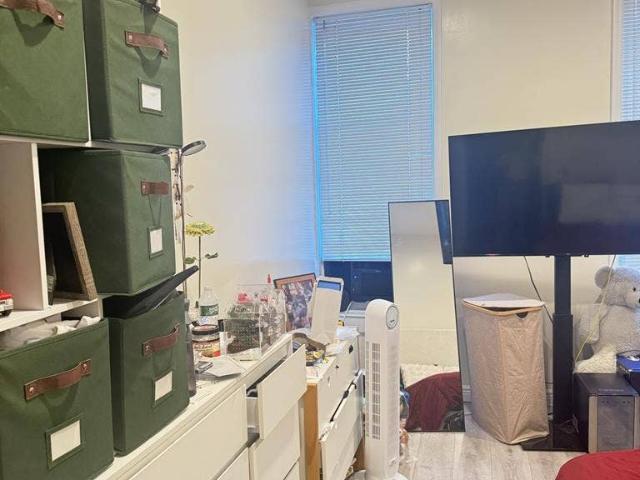 Room for rent in Queens, Arverne