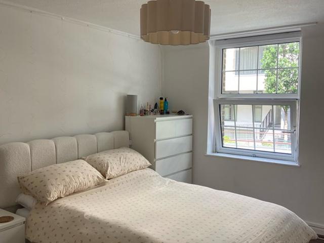 Studio for rent in Pimlico, Greater London