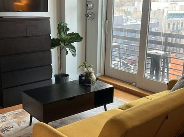 Room for rent in Arverne, New York