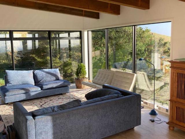 House for rent in Mahurangi West, Rodney