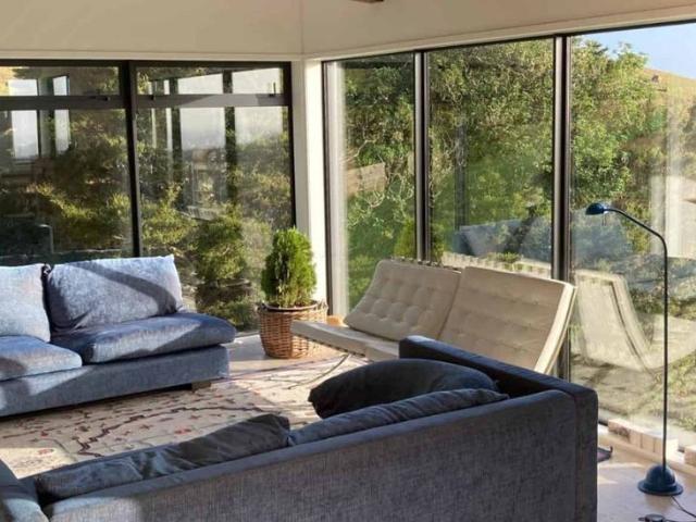 House for rent in Mahurangi West, Rodney