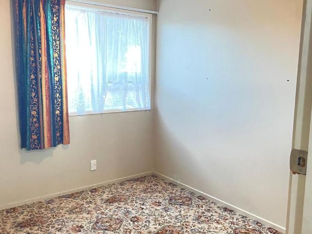 House for rent in Manurewa, Oroua County