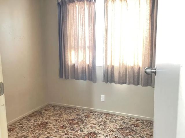 House for rent in Manurewa, Oroua County