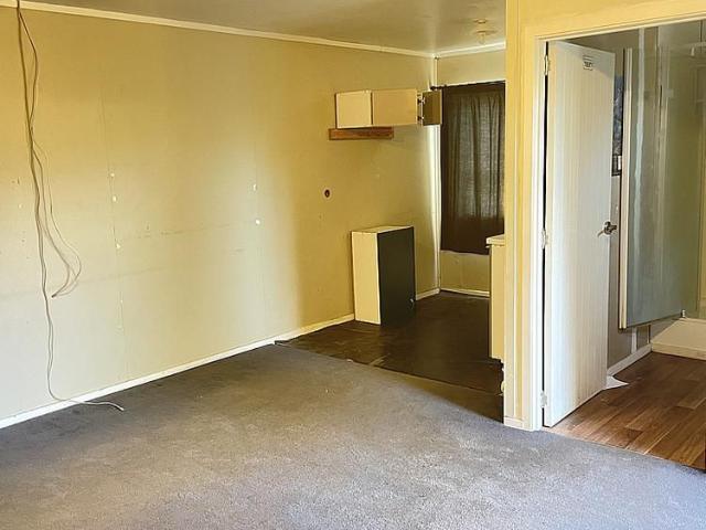 House for rent in Manurewa, Oroua County