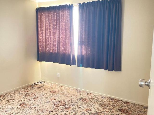 House for rent in Manurewa, Oroua County