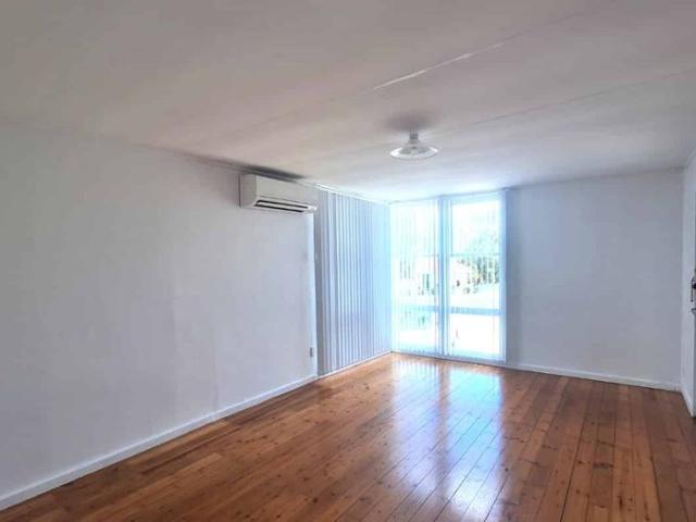 House for rent in Oroua County