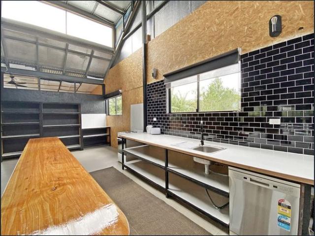 House for rent in Kings Creek, Queensland