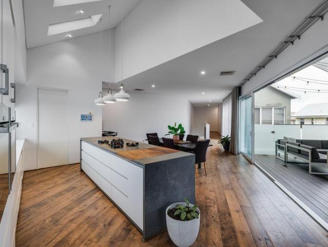 House for rent in Hillarys, Western Australia