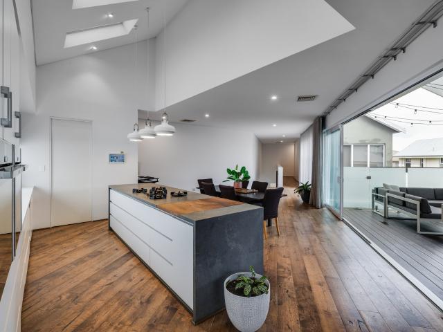 House for rent in Hillarys, Western Australia