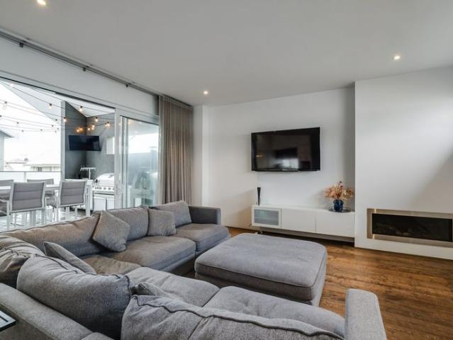 House for rent in Hillarys, Western Australia