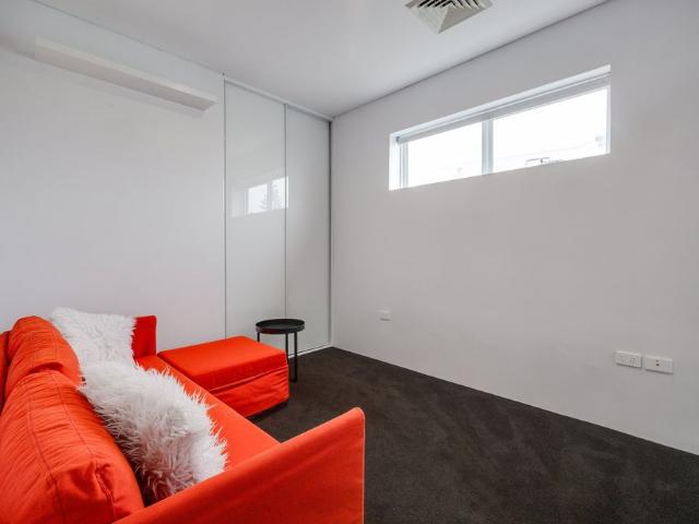 House for rent in Hillarys, Western Australia