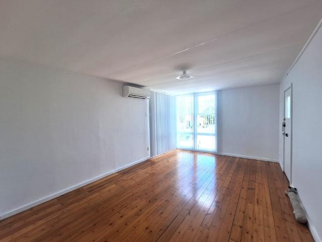 House for rent in Oroua County