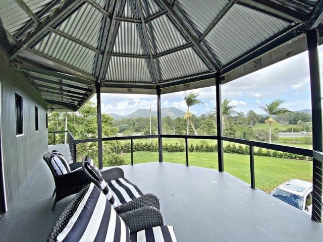 House for rent in Kings Creek, Queensland