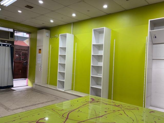 Office for rent in Camerons Creek, Victoria