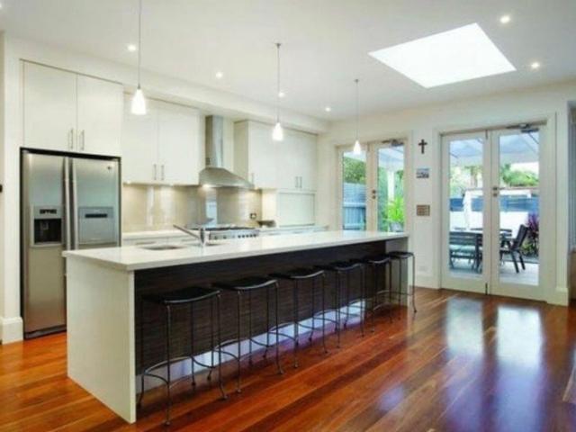 House for rent in Brighton, Melbourne