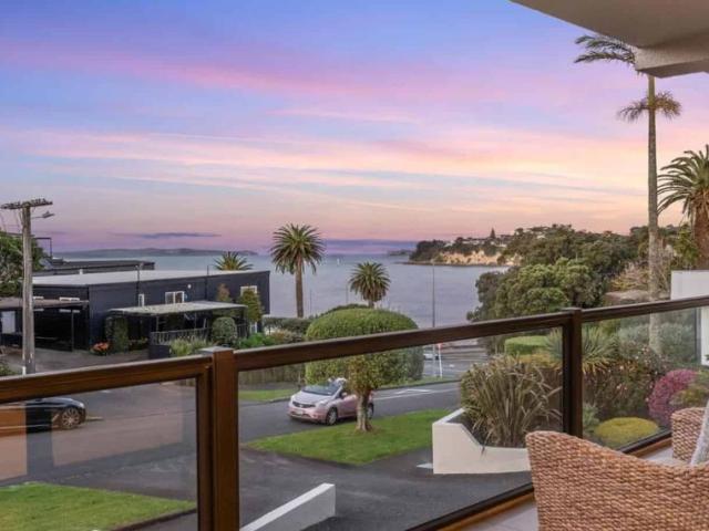 Apartment for rent in Hillersden
