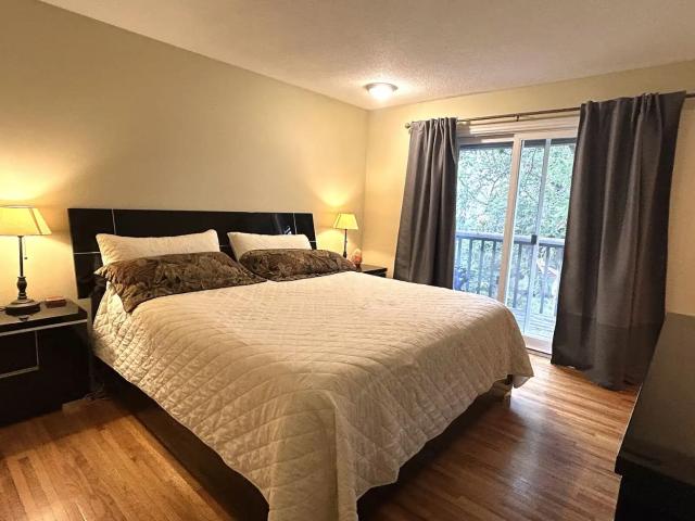Apartment for rent in Northwest, Alberta