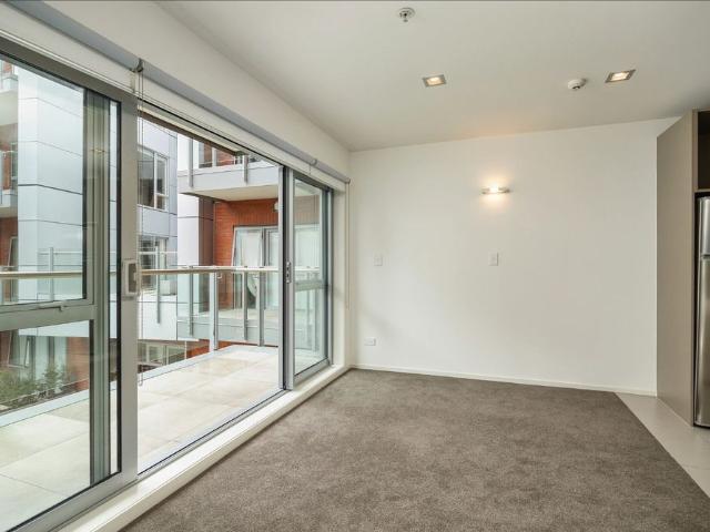 Apartment for rent in Balmoral, Oroua County