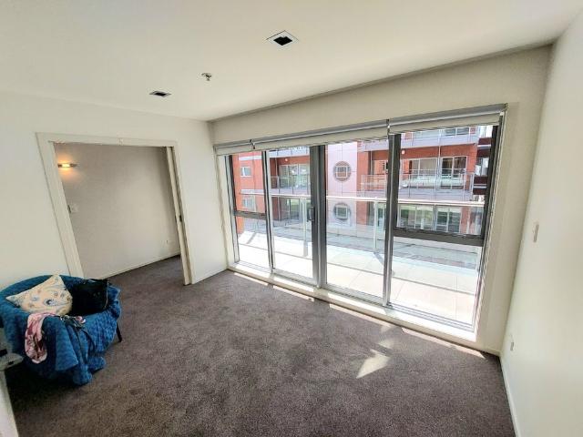 Apartment for rent in Balmoral, Oroua County