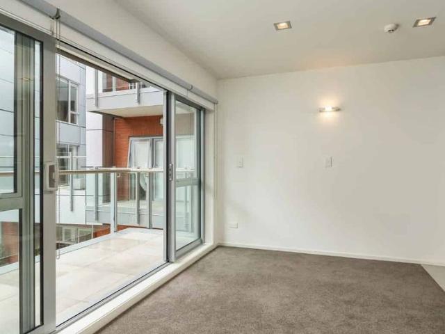 Apartment for rent in Balmoral, Oroua County