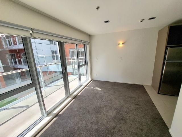 Apartment for rent in Balmoral, Oroua County