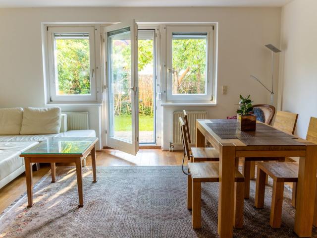 Immobilie mieten in KG Innere Stadt, Wien