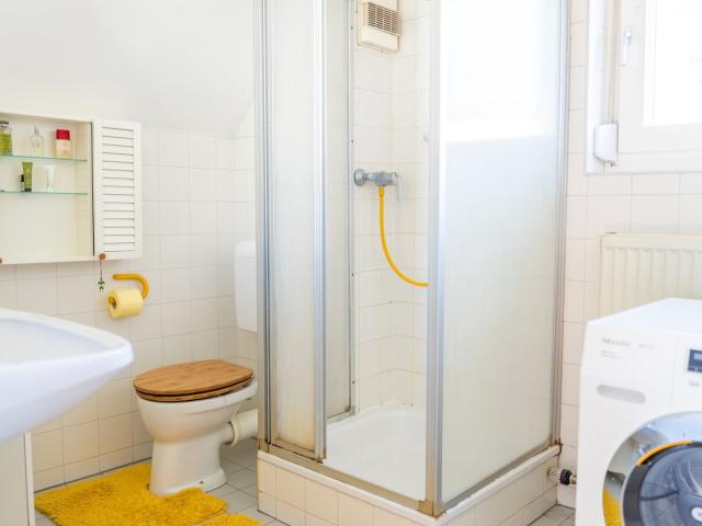 Wohnung mieten in Seestadt, Wien