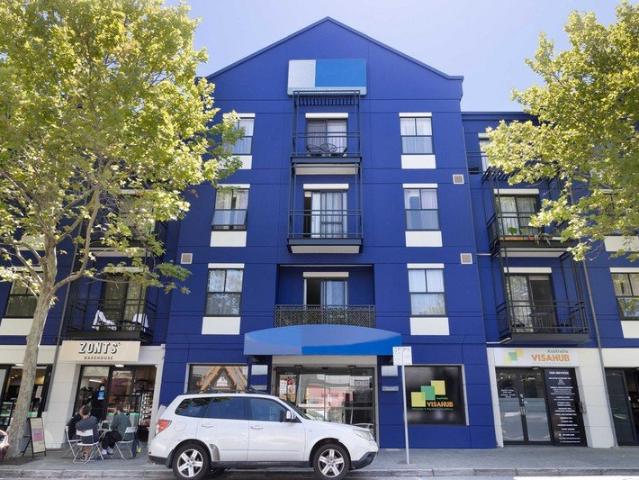 Apartment for sale in Cockburn, Western Australia