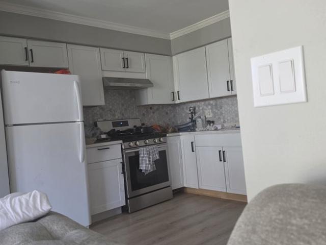 Room for rent in Clinton Township, Michigan