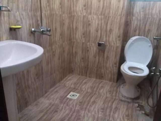 Apartment for rent in Safari Valley Abu Bakar Block, تحصیل راولپنڈی چھاؤنی