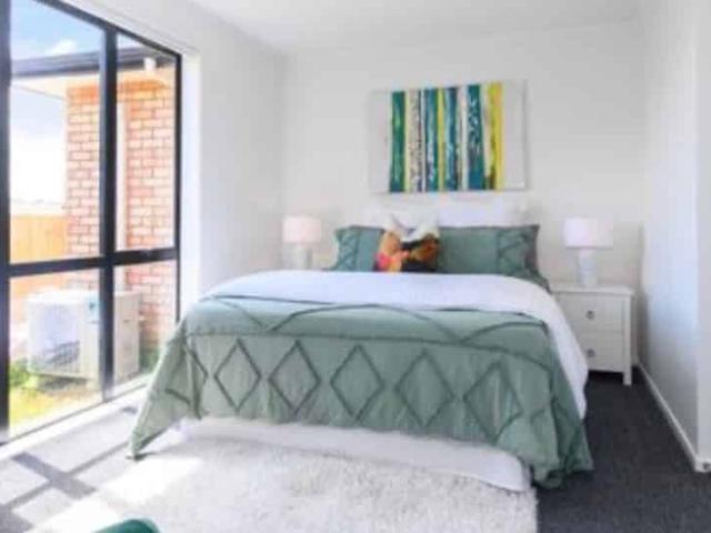 House for rent in Rapanui