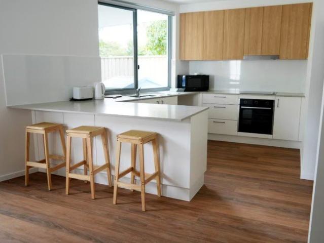 Townhouse for rent in Maroochydore, Sunshine Coast Regional