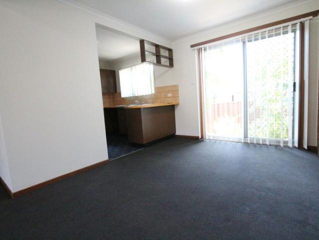 Townhouse for rent in Sydney, New South Wales
