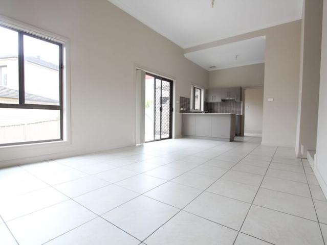 Apartment for rent in Casula, Sydney