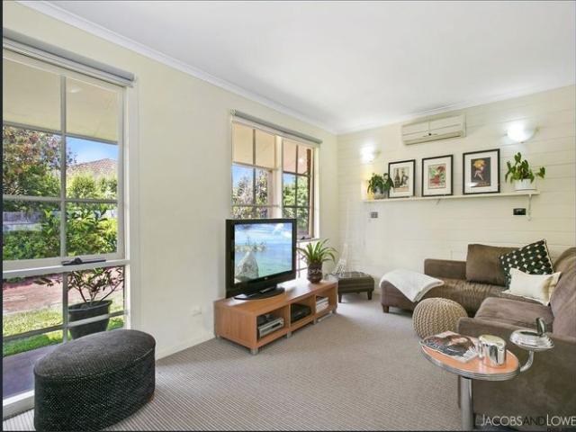 Apartment for rent in Camerons Creek, Victoria