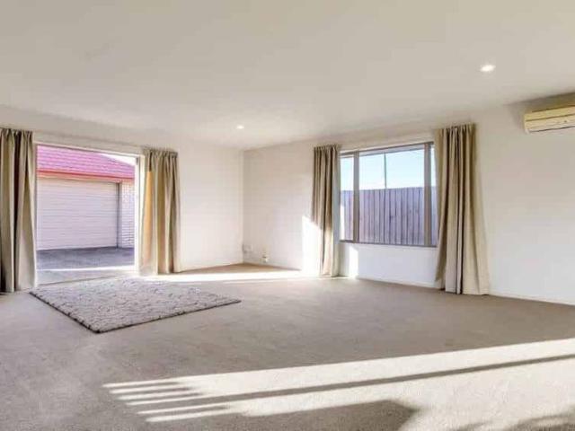 House for rent in Prebbleton, Canterbury