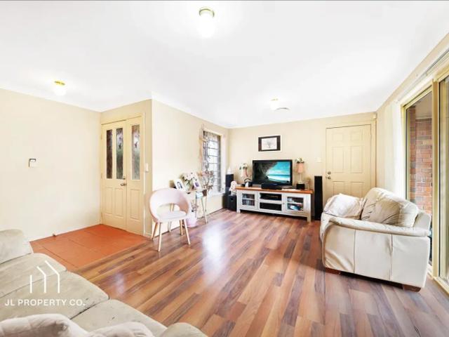 House for rent in Gosford, New South Wales