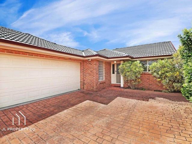 House for rent in Gosford, New South Wales