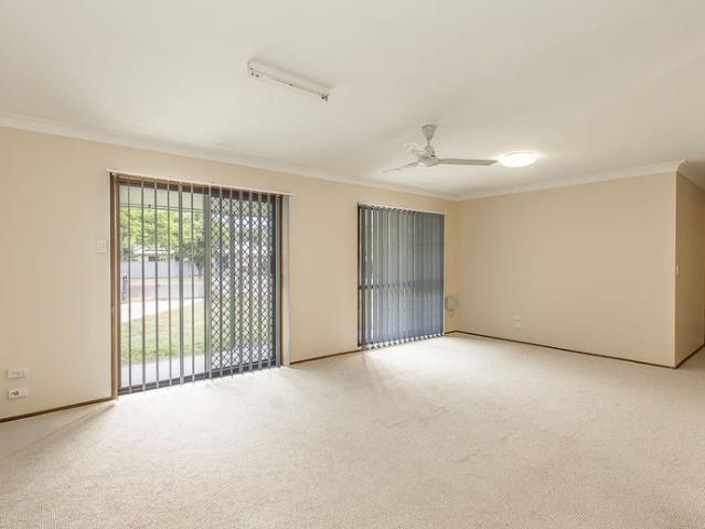 House for rent in Bushland Beach, Queensland