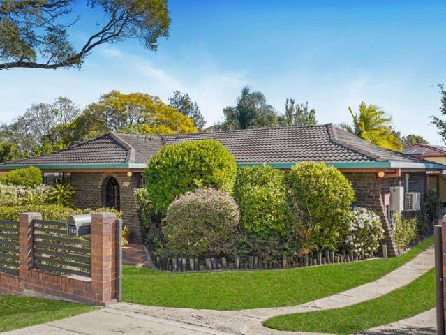 House for sale in Toombul, Queensland