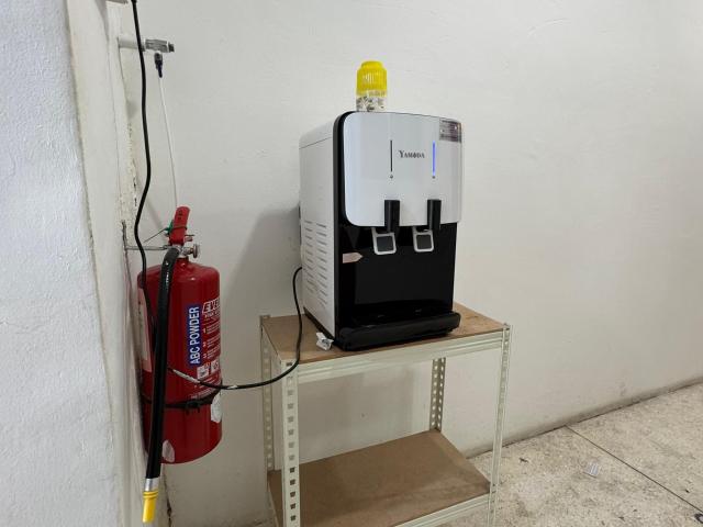 Room for rent in Johore Bahru, Johor