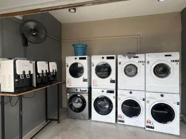 Room for rent in Johore Bahru, Johor